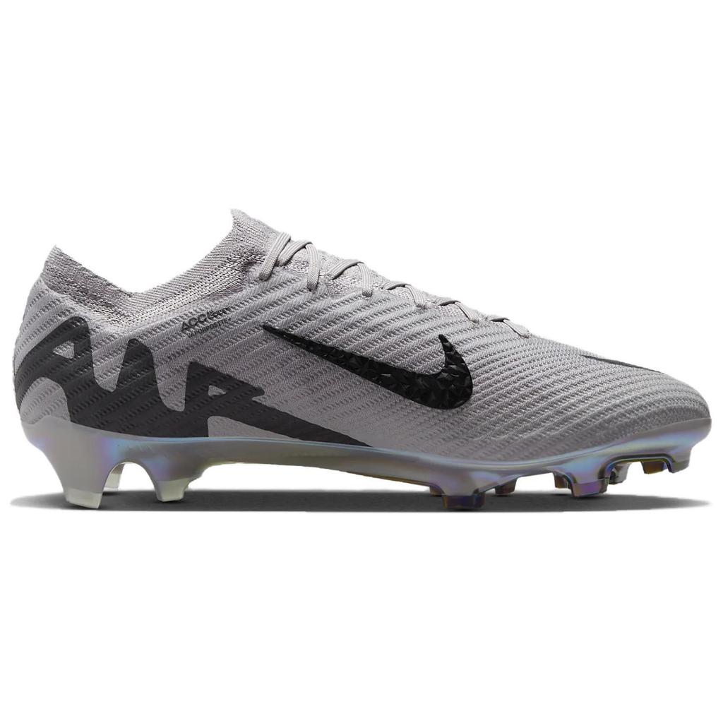 Nike Mercurial Vapor 15 Elite AS FG Набор Rising Gem - FN5775-001