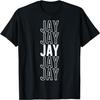 Jay T-Shirt.