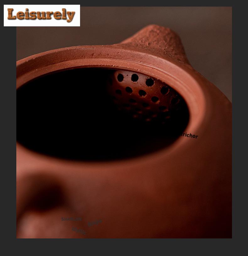 170 мл Позолоченный Серебряный Чайник Пион Сиши Традиционный Заварочный Чайник Чайник для Приготовления Чая с Ситечком Аксессуары для Кафе Украшение