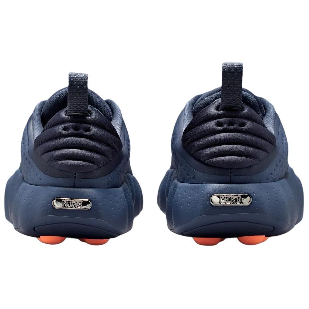 Nike Mind 002 'Thunder Blue' Мужские HQ4308-400