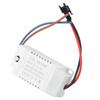 Downlight LED Driver Panel Light Power Supply Power Transformer