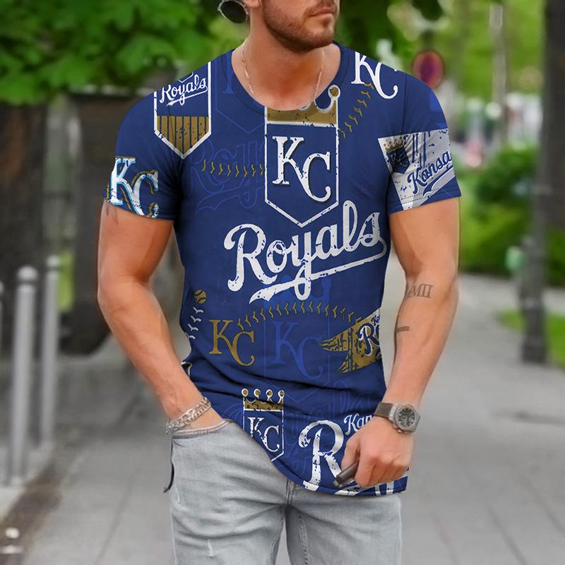 Cartoon Mens Pattern Tees Letters Summer T Shirts Men Streetwear 3D Print T Shirt Fashion O Neck Short Sleeve Tops