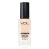 VDL Cover Stain Perfecting Foundation 30ml A03, 1 Piece