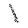 Car Fender Side Emblem Sticker for Citroen C4 C3 C5 C1 DS3 DS5 DS4 Jumper Xsara C-Elysee Picasso Nemo Rear Trunk Badge Styling alf123