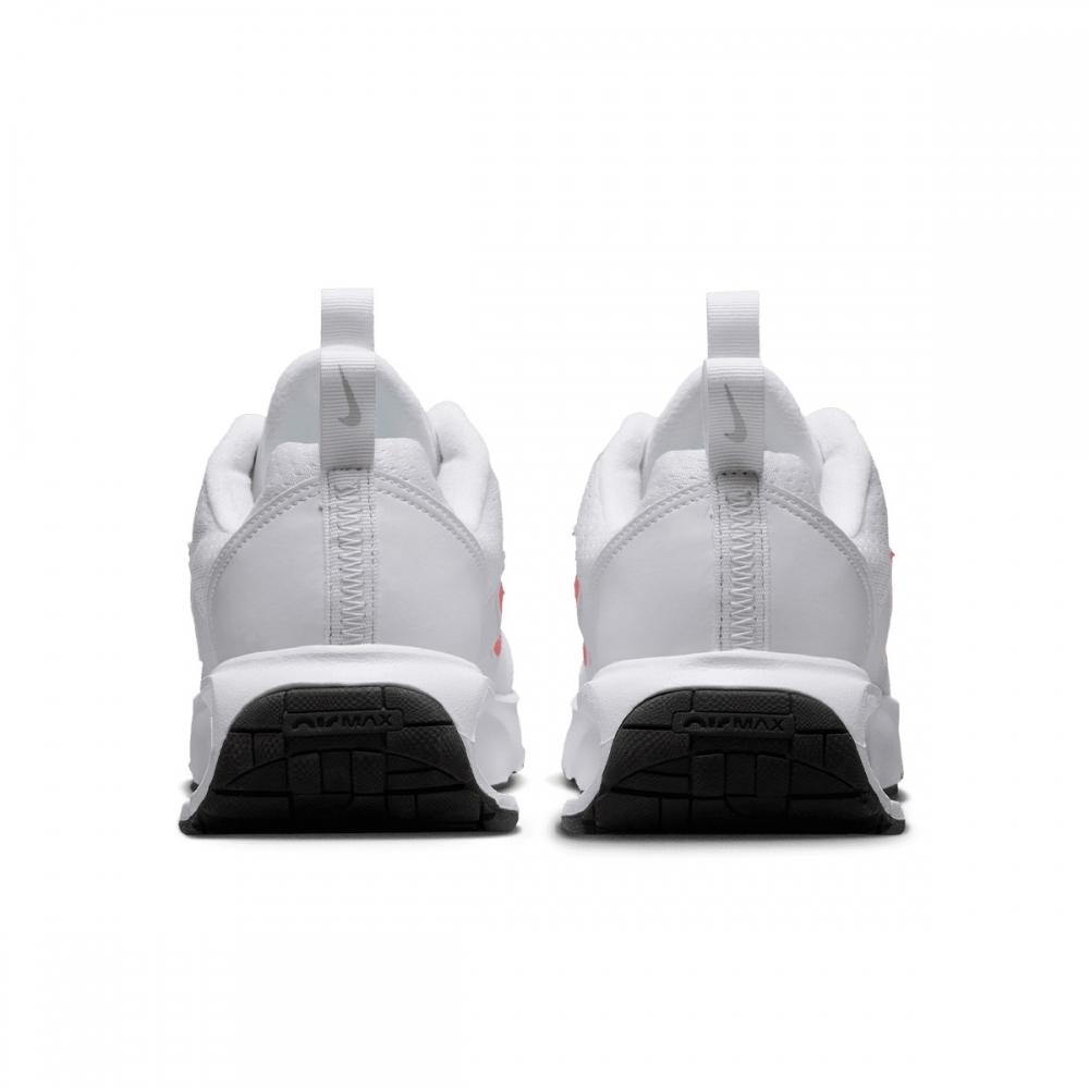 Nike Air Max Interlock Light женский DV5695 103