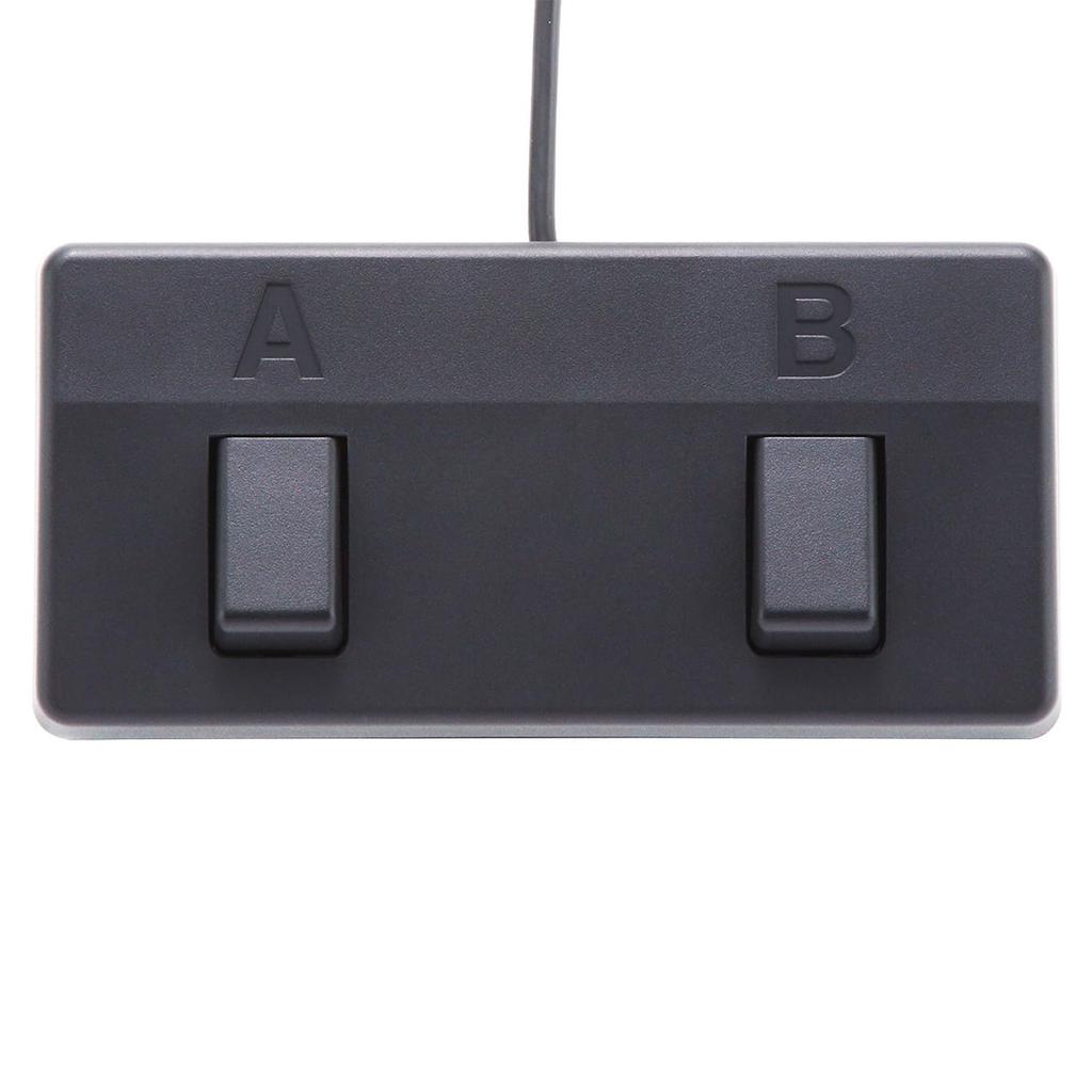 Acoustic Singer Live BOSS Acoustic Guitar Amplifier 60W BOSS/ACS-LIVE