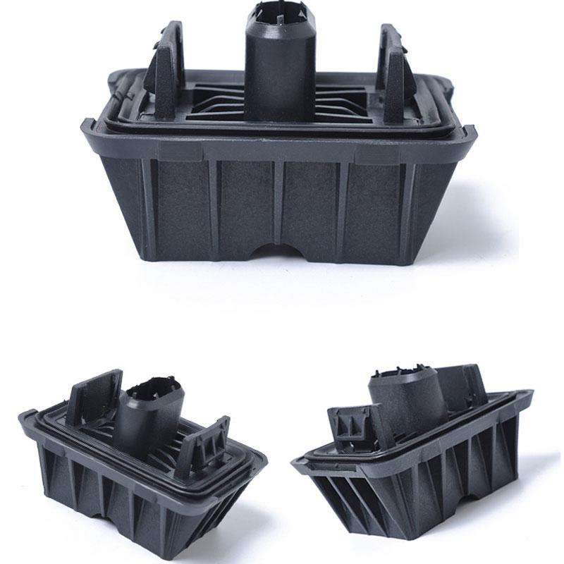 Автозапчасти резиновая подъемная площадка домкрат подкладка под автомобиль опорная площадка подъем автомобиля 51717237195 для BMW 1 3 5 6 7 серии X1 E81 E82 E90 F10