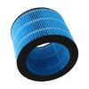 FY3446/30 Humidifier Filter Cartridge Suitable For HU2716/HU2716/70/HU2718, HU3918, HU3918/70/HU3916/HU3915/HU391X/HU271X