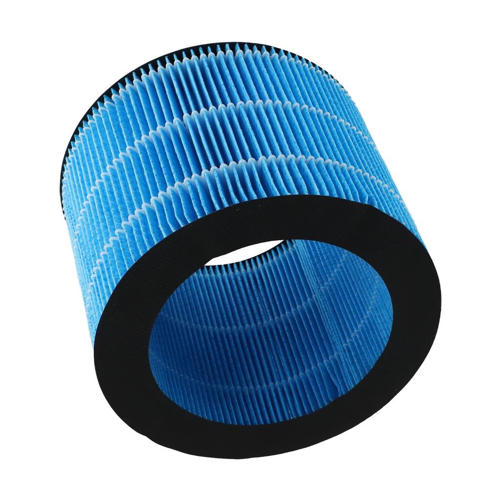 FY3446/30 Humidifier Filter Cartridge Suitable For HU2716/HU2716/70/HU2718, HU3918, HU3918/70/HU3916/HU3915/HU391X/HU271X