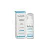 Belcils Foam Cleansing Eyelids 50ml