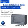 AIMOSUN RS485 Modbus Data Acquisition & I/O Modules
