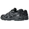 Asics Мужские кроссовки GT 2160 Черные 1203A764-001