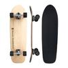 HEAVEN SKATEBOARD HEAVEN SWAMIS 35 Swamis 35 дюймов Heaven лонгборд аутлет продукт