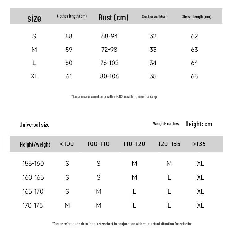 JOY SPEAKER Women's Winter Green High-Neck Knit Sweater