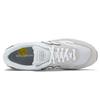New Balance 840Series Beige Men's ML840BF