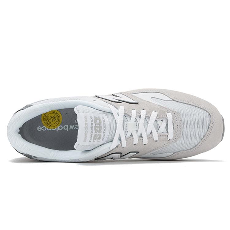 New Balance 840Series Beige Men's ML840BF