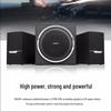EDIFIER R303BT 2.1 Channel Bluetooth Speaker System
