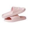 Summer Women Men's Slippers Indoor Bath Thick Platform Non-Slip Home Easter Cartoon Flip Flops Cat Beach Sandals Ladies Shoes
