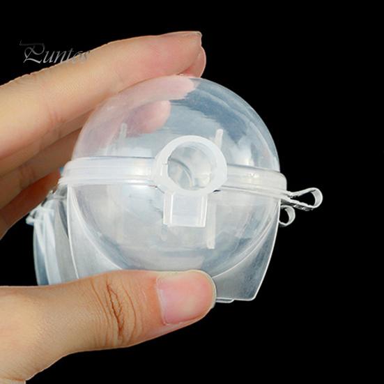 Форма для приготовления мороженого с 4 отверстиями, круглая форма для кубиков льда, легко заполняется, с силиконовой крышкой для коктейлей на основе виски