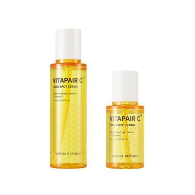 Vitapair C Сыворотка от темных пятен (2 варианта)
