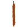 Animal Tail