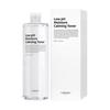 Dermalab pH-Balancing Moisture Toner 500ml