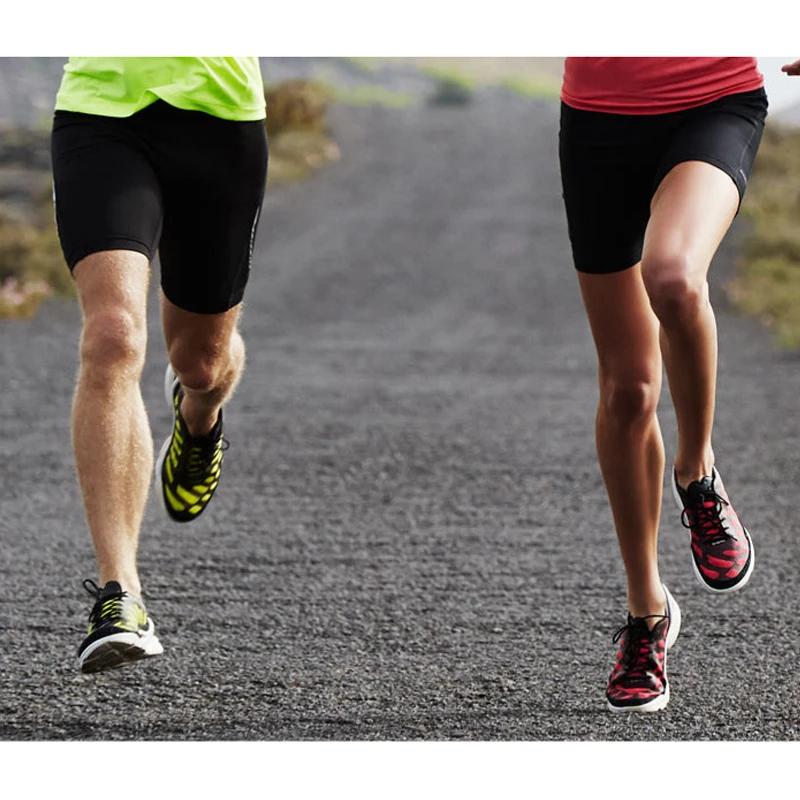 1Pcs Basketball Football Leggings Sleeve Outdoor Sports Leg Knee Protect Elbow Joint Guard Calf Compression,for Running, Cycling