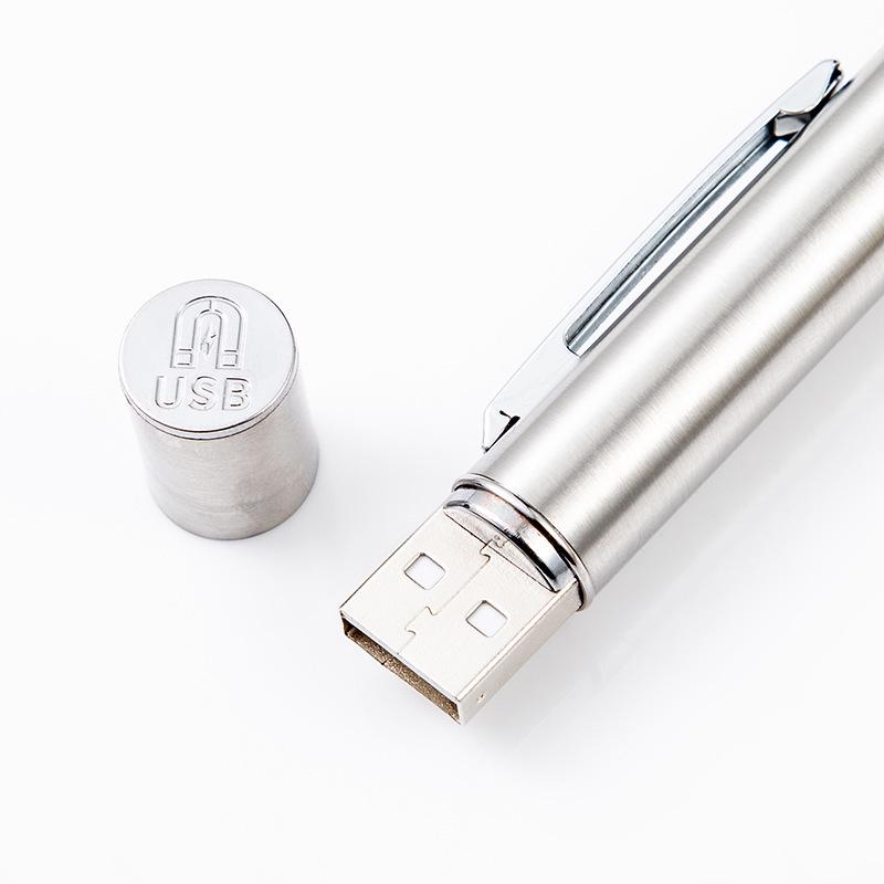 365UV Blacklight Cat Ringworm & Urine Detector - Ultraviolet Wood's Lamp for Fluorescent Detection