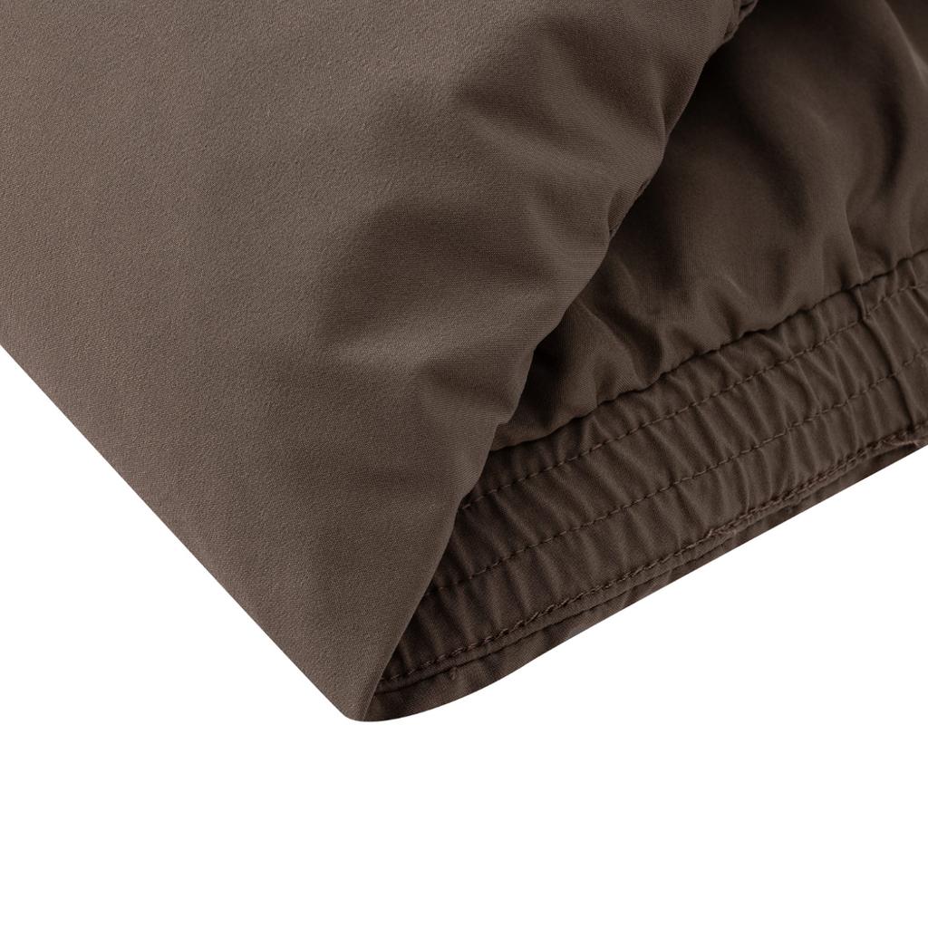 Anta Серия Life 2025 Осенний пуховый жилет Женский жилет 962548905-2