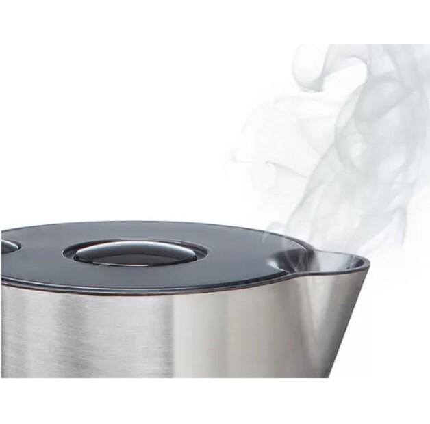 Electric Kettle Bosch TWK8611P