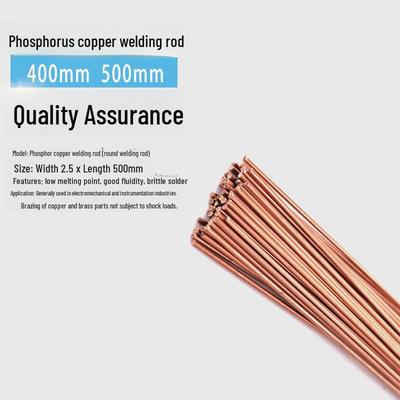Фосфористая медь, серебро, медные трубы, медь, плоские сварочные прутки, холодильные камеры, кондиционеры, принадлежности для сварки холодильников.