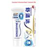Зубная паста Sensodyne Professional Repair