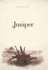 Книга Juniper