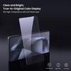 Для Samsung Galaxy S25 Ultra Glass Nillkin Amazing H+Pro 0,2 мм защитная пленка для экрана из закаленного стекла