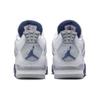 Air Jordan 4 Retro 'Midnight Navy' Jordan DH6927-140