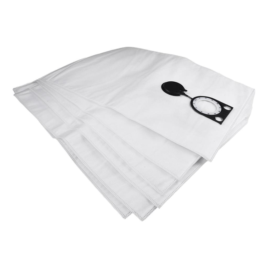 Пылесборники Аксессуары Замена Подходит Для Metabo