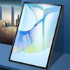 1 шт. Закаленное стекло для Huawei Honor 7 8 9 X8 X8A X8 pro Pad X9 X9A Защитная пленка для экрана, устойчивая к царапинам для honor 8 lite 8 pro