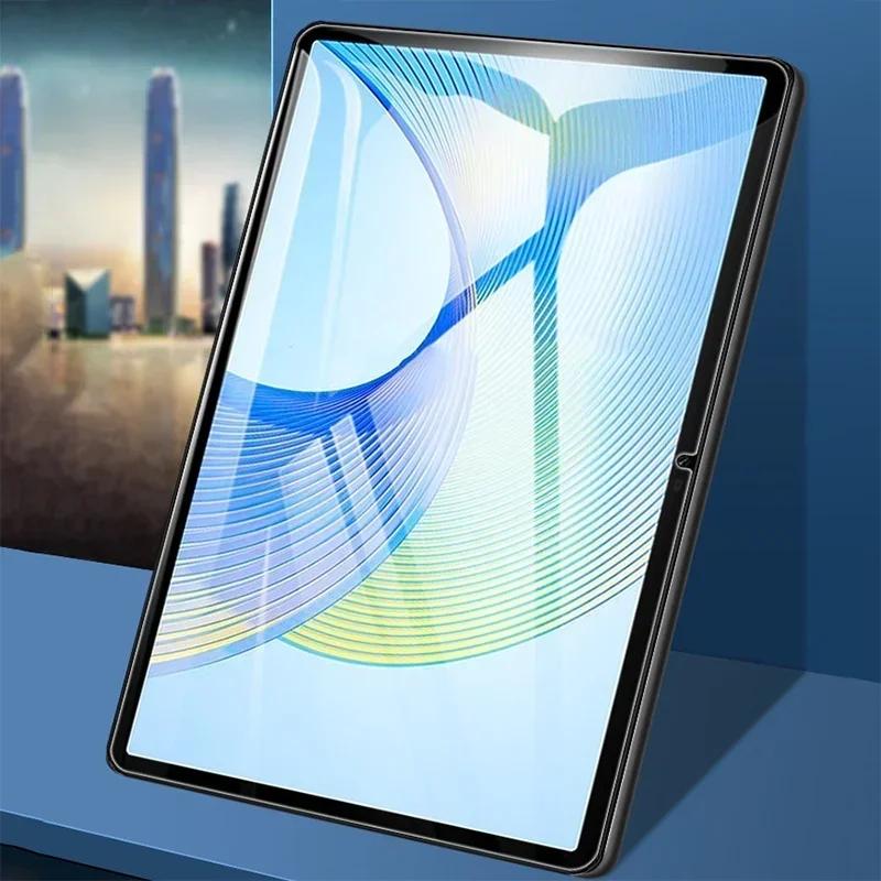 1 шт. Закаленное стекло для Huawei Honor 7 8 9 X8 X8A X8 pro Pad X9 X9A Защитная пленка для экрана, устойчивая к царапинам для honor 8 lite 8 pro