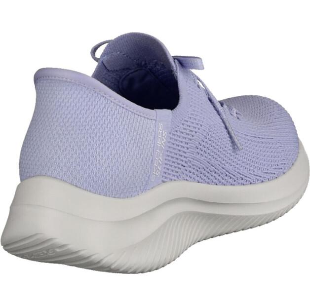 Кроссовки Skechers Ultra Flex 3.0 Elevated Motion