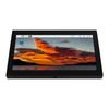 7-дюймовый ЖК-экран r IPS ЖК-дисплей Разрешение 1024x600 r Вторичный экран Замена для платы разработки RPI