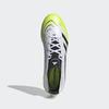 Adidas Predator League Tf Precision Shooting Turf