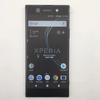 Восстановленный оригинальный мобильный телефон Sony Xperia XA1 Ultra G3221 с одной SIM-картой/G3212 G3226 с двумя SIM-картами, 4 ГБ ОЗУ 32 ГБ ПЗУ