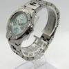 [USED] Seiko Lucia Blue Dial Chronograph Quartz