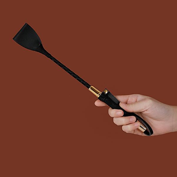 30/45/54 см кожаный весло для порки, кнут, меч, кнут, ручка, ресницы, фетиш, флоггер, продукт для взрослых