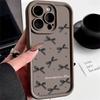 Чехол для телефона Tecno Spark 30 10 Pro 30C 20C 10C Spark 20 Pro Plus, модный, с принтом бабочки, из мягкого силикона, защитный бампер, чехол