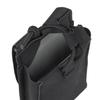 5.56mm 7.62mm Mag Pouch, MOLLE Compatible, Open Top, Magazine Pouch, Tactical, Military, Airsoft