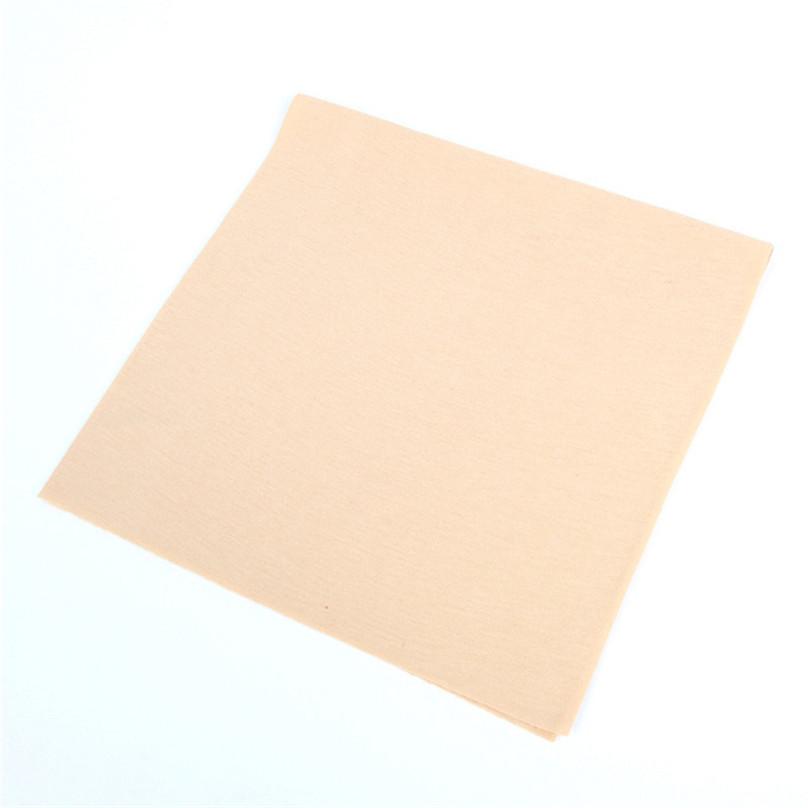 Модная сексуальная женская спортивная широкая повязка для волос для йоги, эластичная повязка на голову в стиле бохо для девочек, для бега и занятий в спортзале