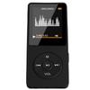 MP4-плеер Многофункциональный Стильный Компактный Стереозвук Bluetooth Музыкальный плеер для Бега Ходьбы Учебы Встреч