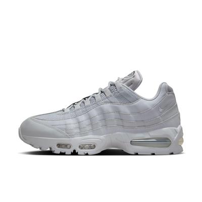 Airmax 95 Big Bubble Mhm8755 002Wlfgry Wlfgr