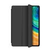 Чехол-подставка с тремя сгибами для huawei Matepad 10,4 дюйма Matepad pro 10,8 дюйма huawei M6 10,8 дюйма PU Чехол для планшета Smart Leather